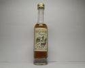 CHATEAU D´USSON VSOP Cognac